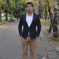 Отзыв от Альберт - DTV виза