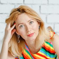 Отзыв от Софья - Виза Destination Thailand