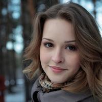 Отзыв от Анастасия - DTV виза